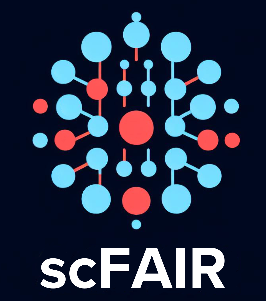 ScFair
								      logo